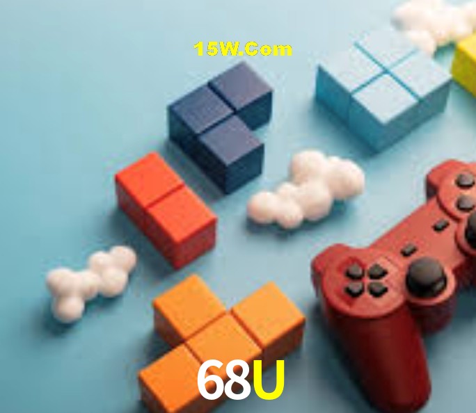 Sistemas de Segurança 68U