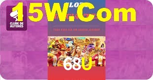 68U,68U Bet