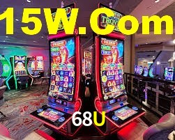 Experimente o Login Seguro Premium no 68U