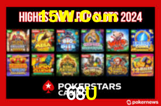 68U Bet