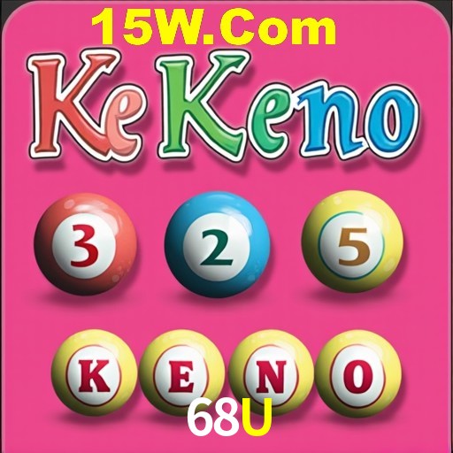 Casino VIP 68U