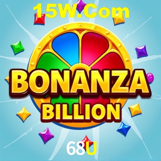 Jogo Spaceman 68U