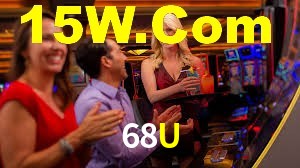 68U,68U Bet