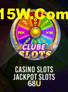 68U,68U Bet