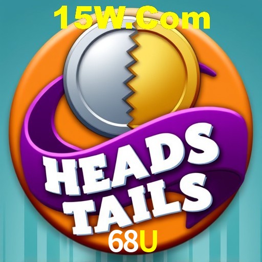 Casino Ao Vivo 68U