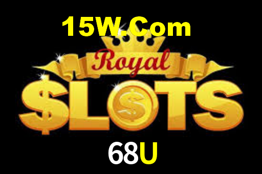 68U,68U Bet