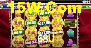68U