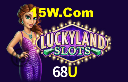 68U