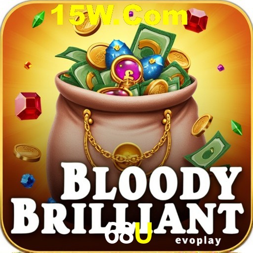 A Revolução dos Aplicativos de Jogos no 68U