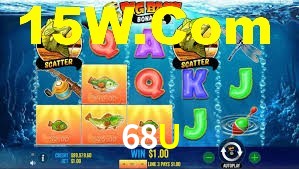 68U,68U Bet
