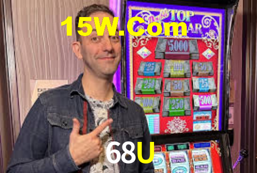 68U,68U Bet