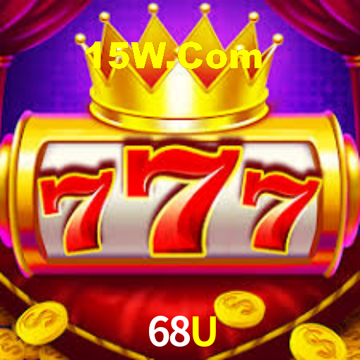 68U Bet