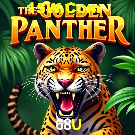 Descubra a Magia dos Jogos de Arcade no 68U
